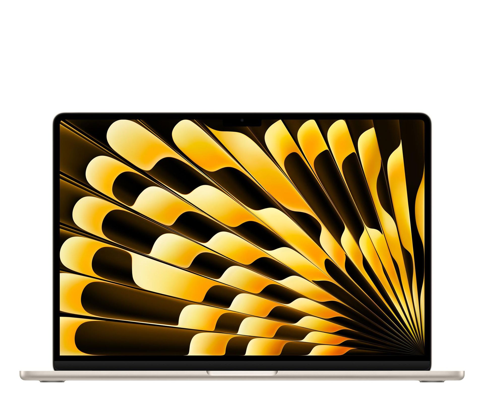 Apple MacBook Air M5/32GB/1TB/Mac OS Księżycowa Poświata 10R GPU MDVF4ZE/A/R1 - CTO [Z1LV0005A]