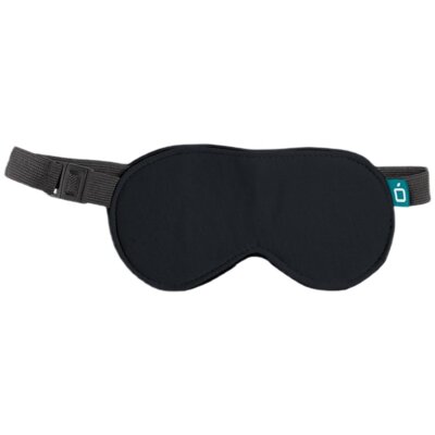 Opaska na oczy ANOMEO Padded Eyemask