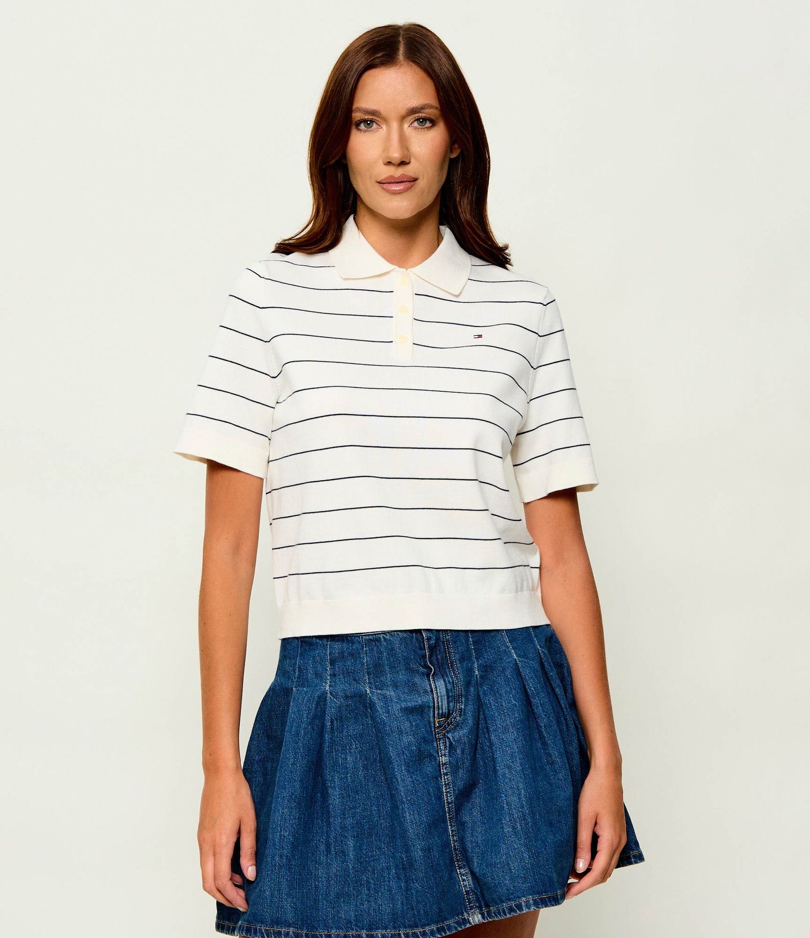 Tommy Hilfiger Polo Regular Fit
