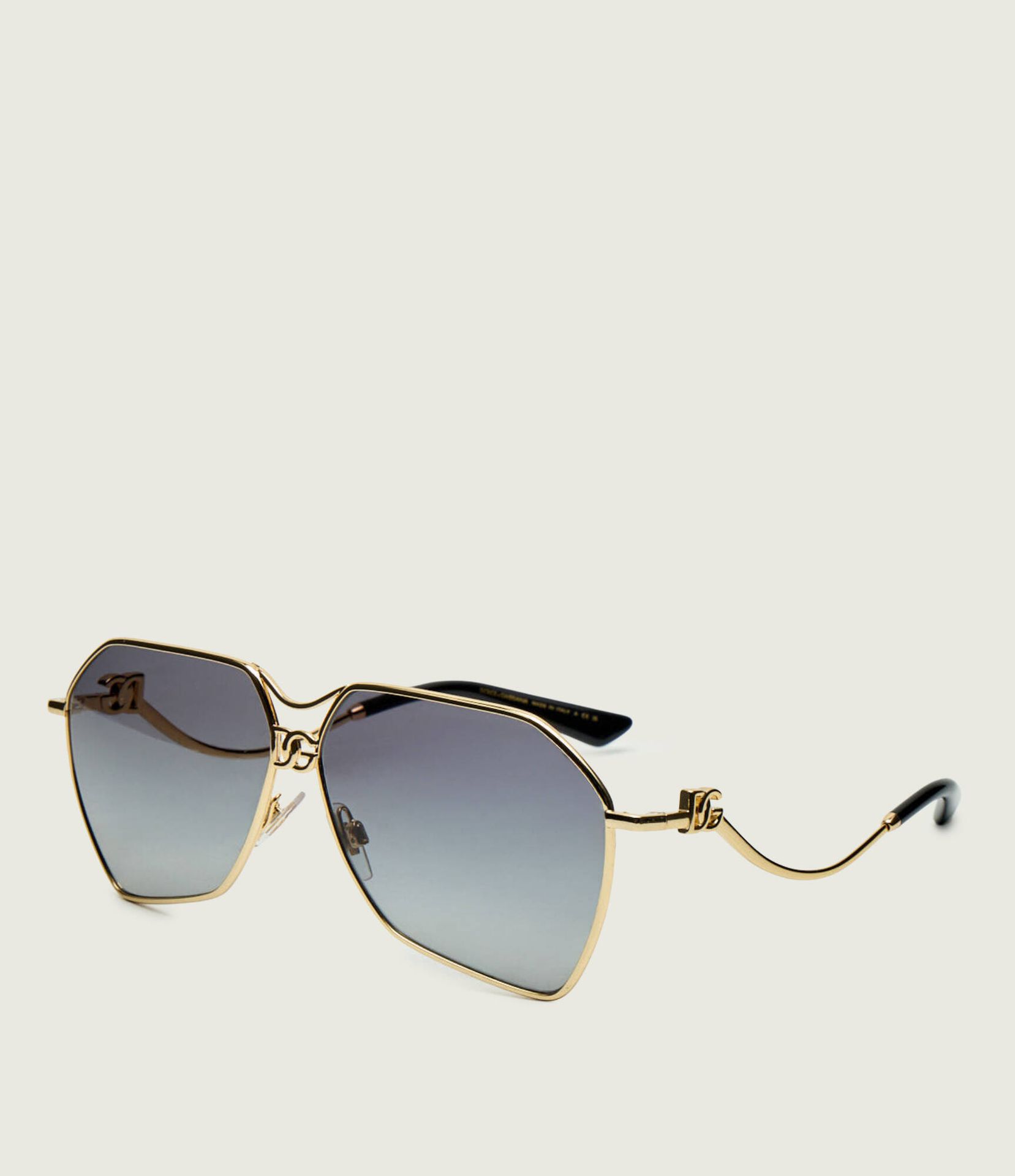Dolce & Gabbana Okulary przeciwsłoneczne