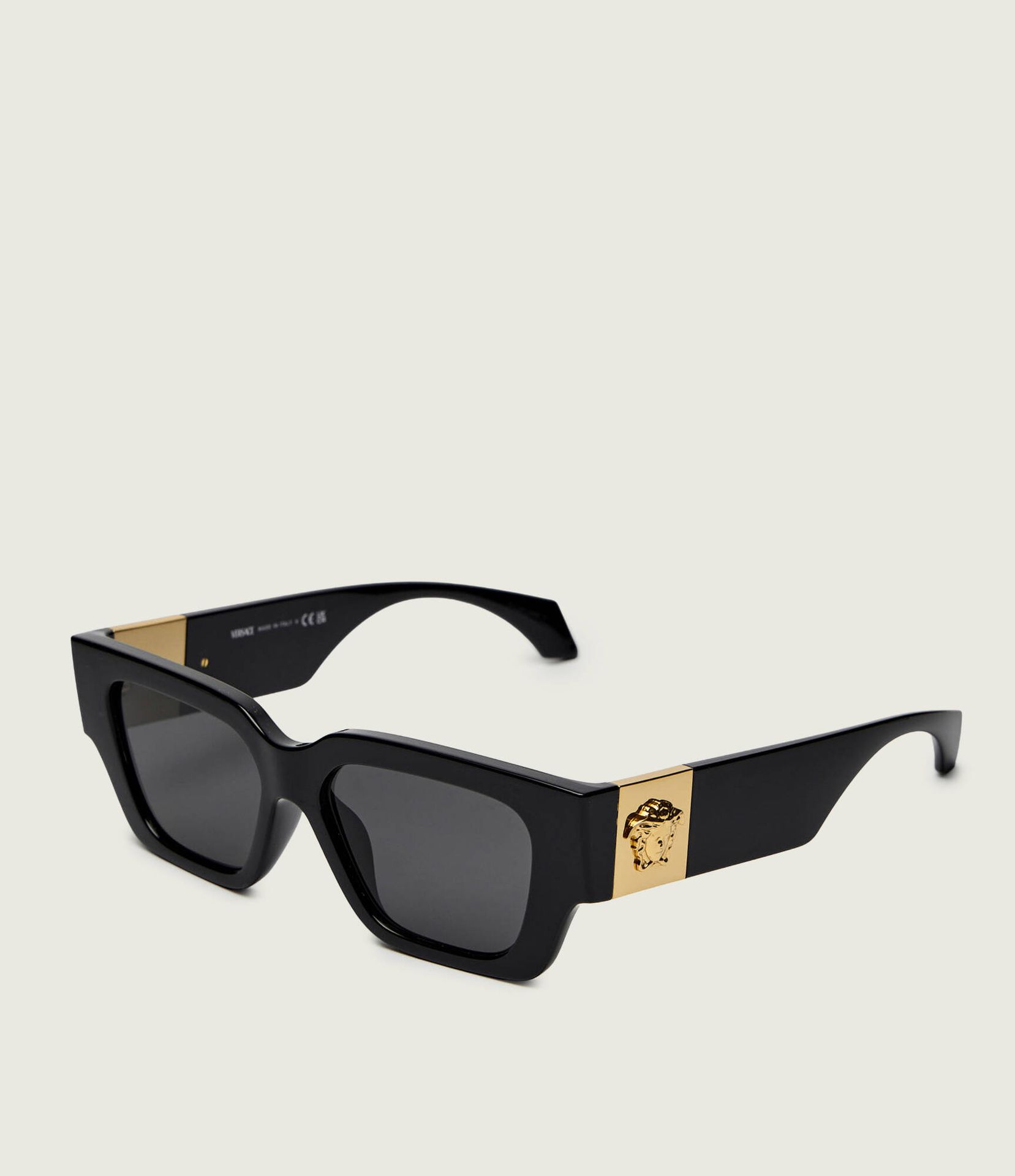 Versace Okulary przeciwsłoneczne