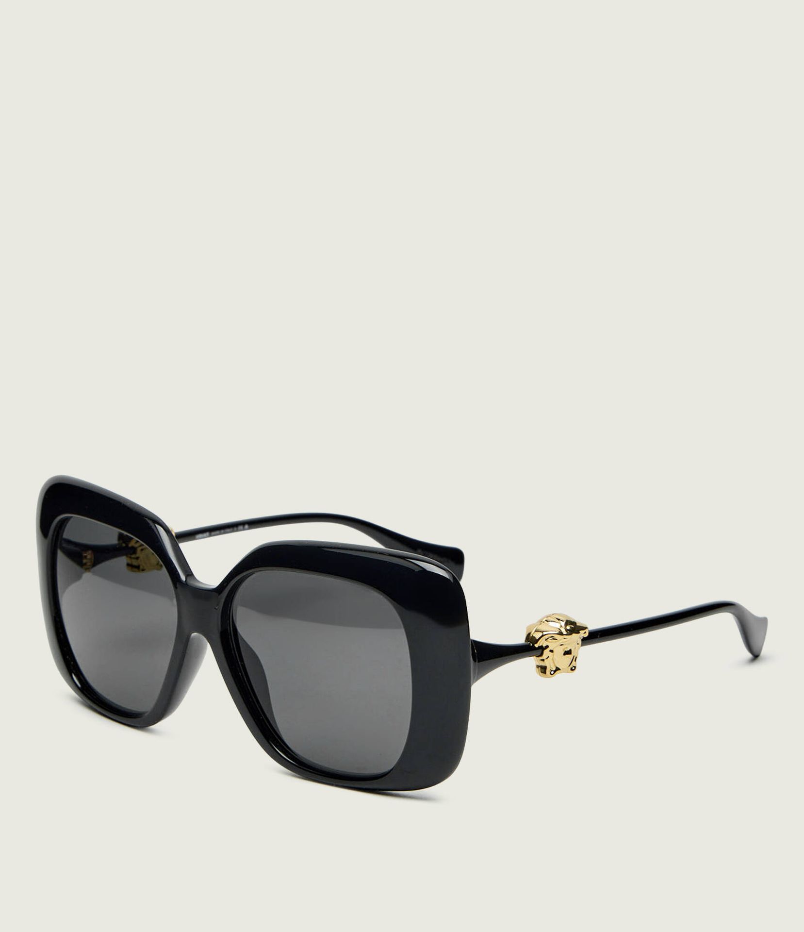 Versace Okulary przeciwsłoneczne VE4499U