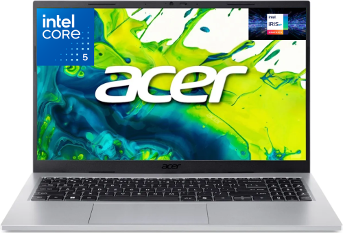 Acer Aspire Go 15 NX.JSVEX.007 15,6