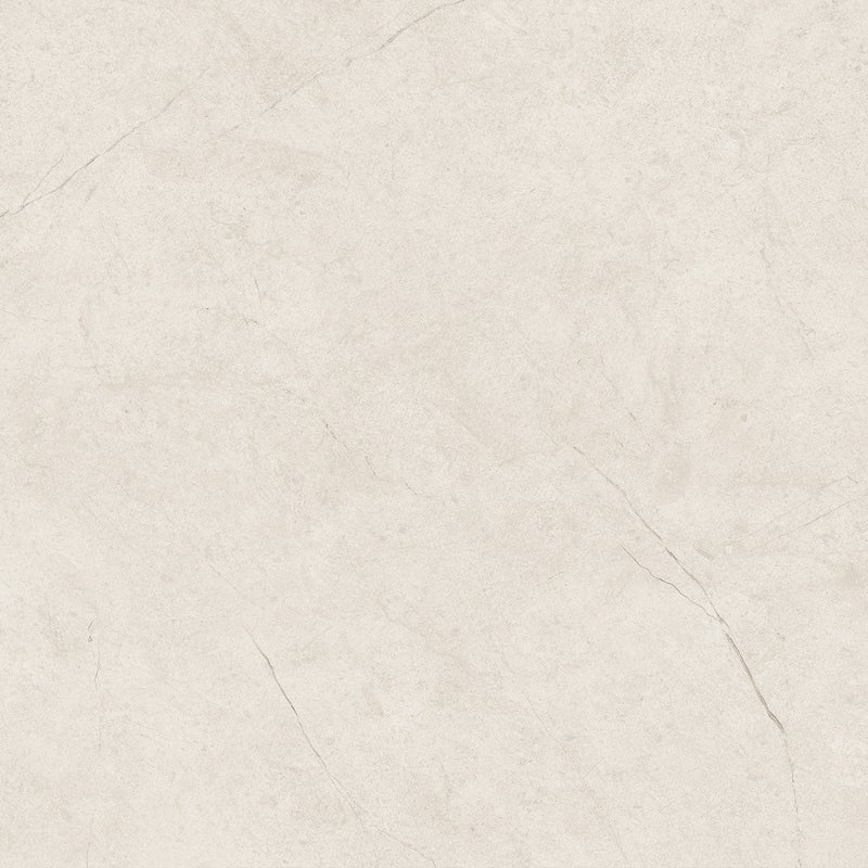 Gres porcelanowy 60x120 cm Dover Crema mat beżowy polerowany 2.16 m2