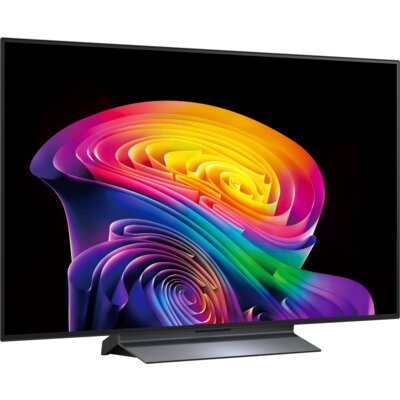 LG OLED48C6ELB 48