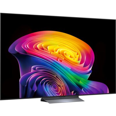 LG OLED77C6ELB 77