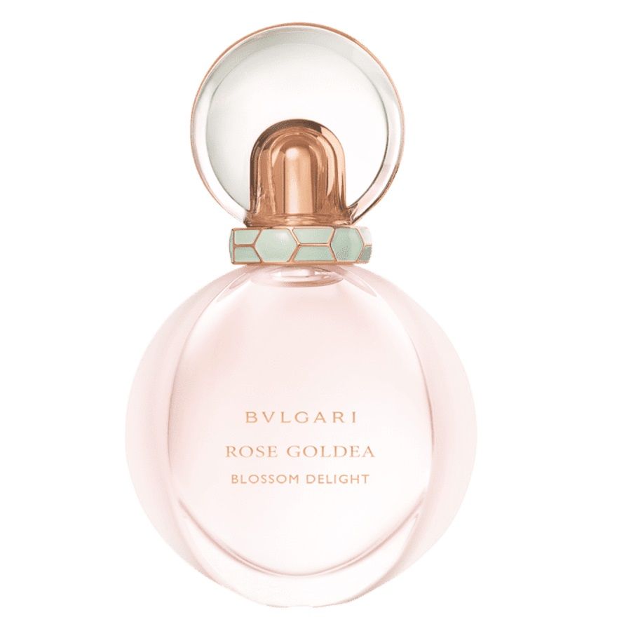 Rose Goldea Blossom Delight woda perfumowana spray 50ml