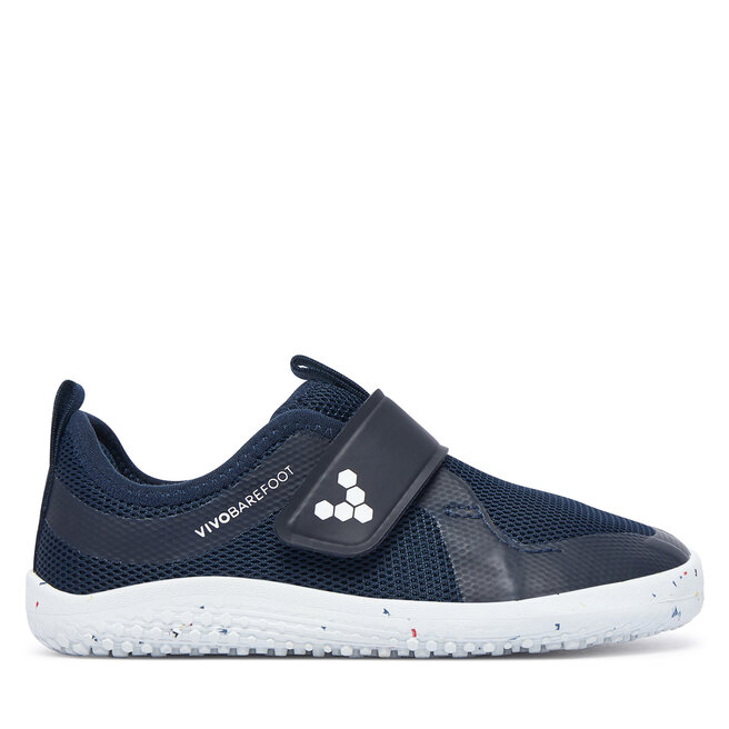 Sneakersy Vivo Barefoot Primus Sport IV 165459 Granatowy