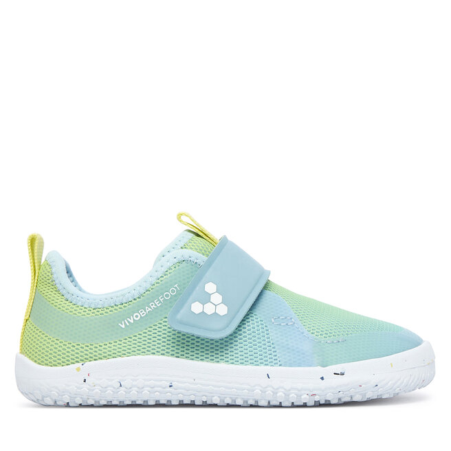 Sneakersy Vivo Barefoot Primus Sport IV 165459 Kolorowy