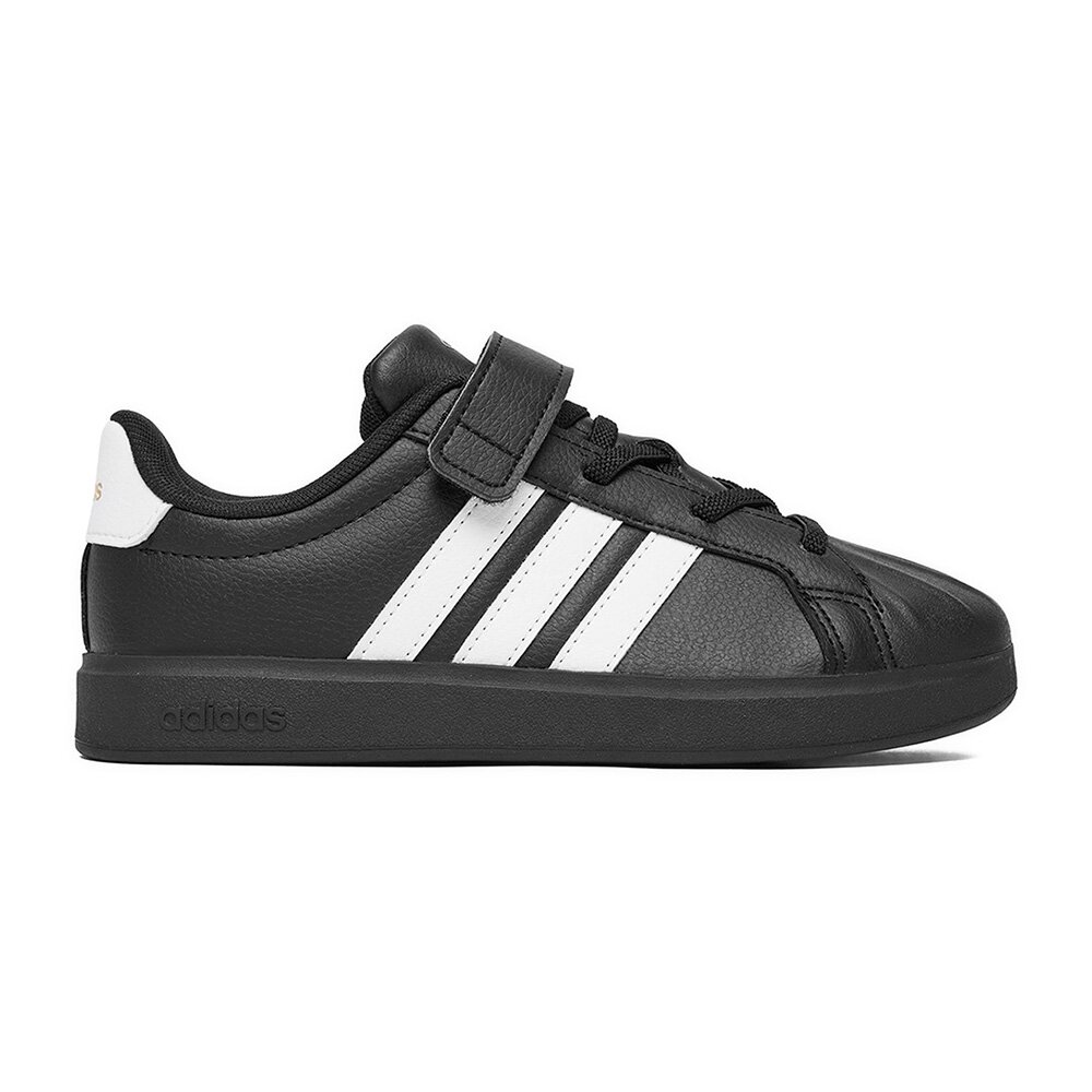 Obuwie sportowe adidas CEO-STREETTALK EL C JS5055 PS