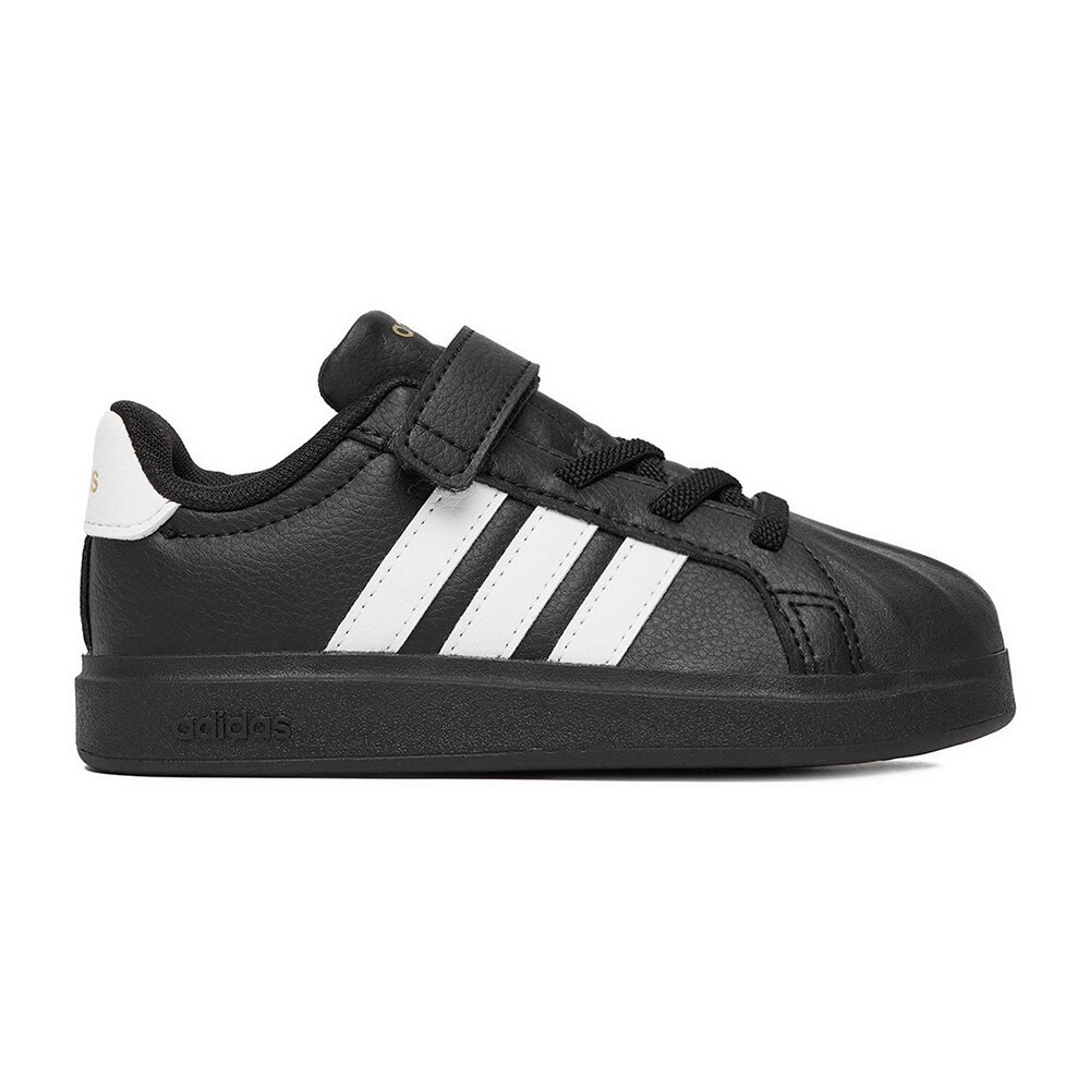 Obuwie sportowe adidas CEO-STREETTALK EL I JS5054_