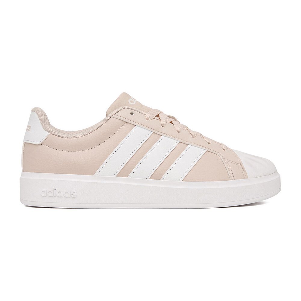 Obuwie sportowe adidas CWBEO-STREETTALK J LA7690