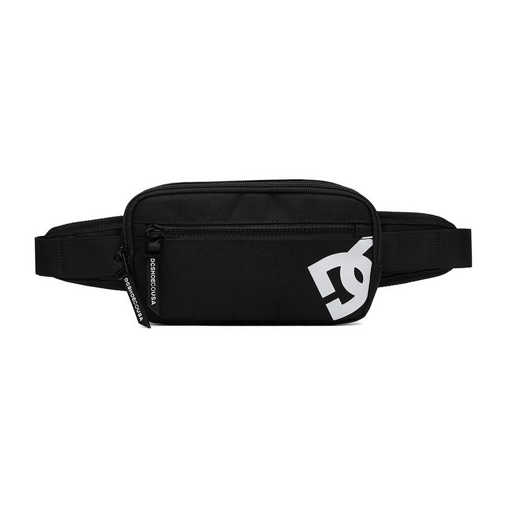 Torba męska DC Shoes CWBEO-DCI-B-002-07