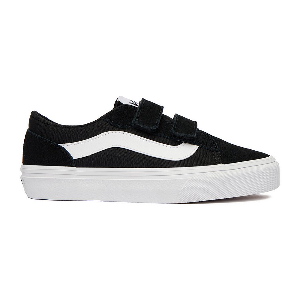 Trampki Vans C-VERO LS V VN00112JBZW