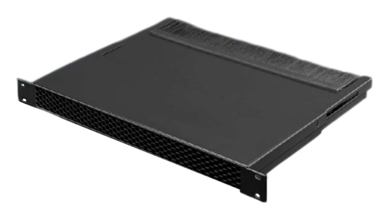 Rittal SK 3301.391 Kanał powietrzny