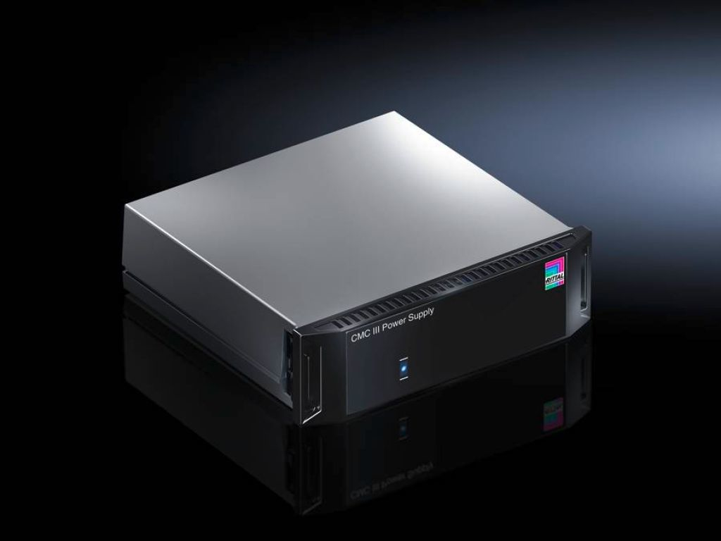 Rittal DK 7030.060