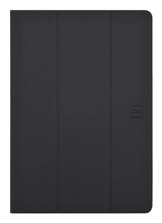 Tucano TAB-3LEITP-BK etui na tablet 32,3 cm (12.7