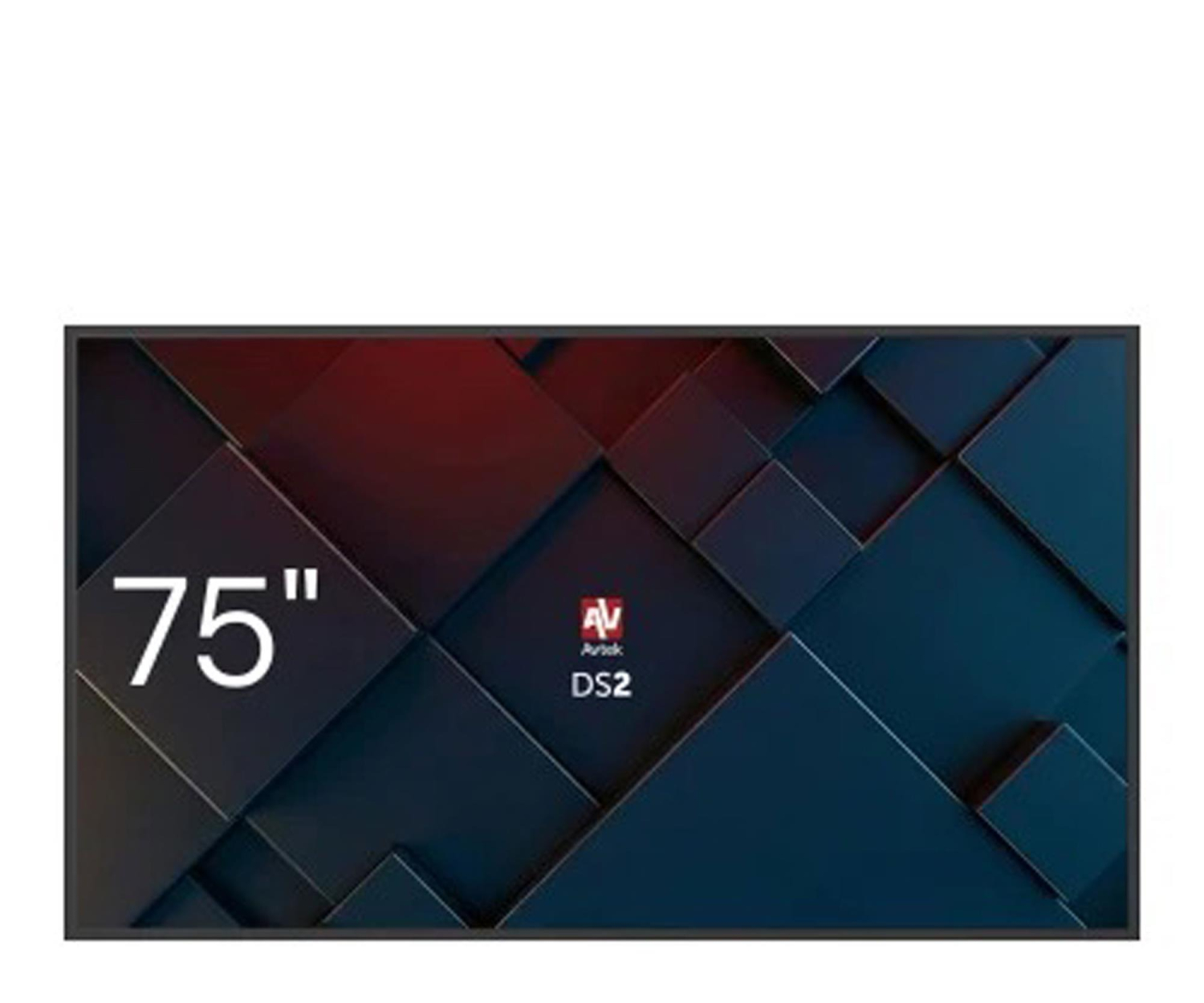 Avtek DS2 75 1TV443