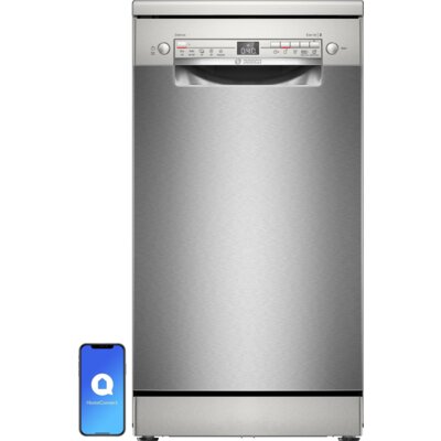BOSCH SPS2HMI02E