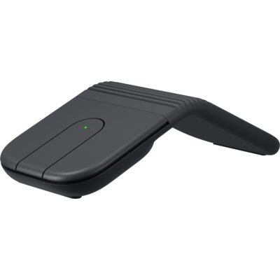 LOGITECH Mobi Fold Grafitowy 910-007604