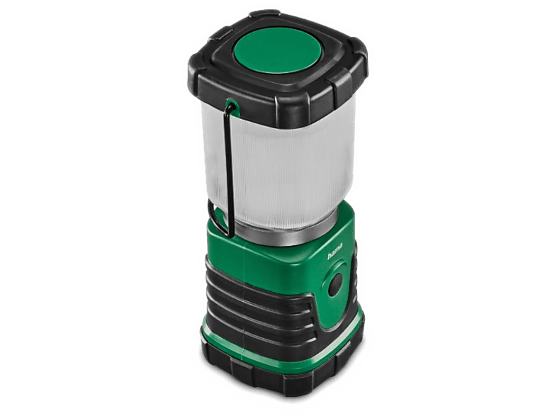 HAMA Lampa kempingowa zewnętrzna L250