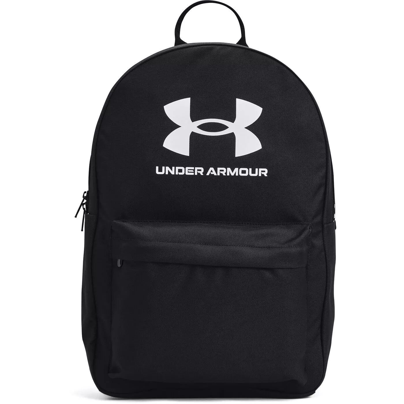 UA Essential Backpack