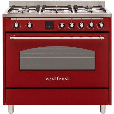 Vestfrost VC-993wnPBR.2