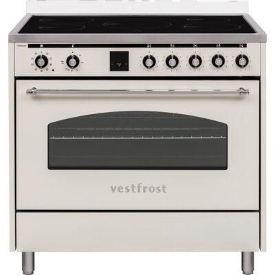 Vestfrost VC-993wnPIBG.2