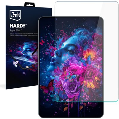 Folia ochronna 3MK Hardy Paper Effect do OnePlus Pad 4 W-HPF15-OPP4