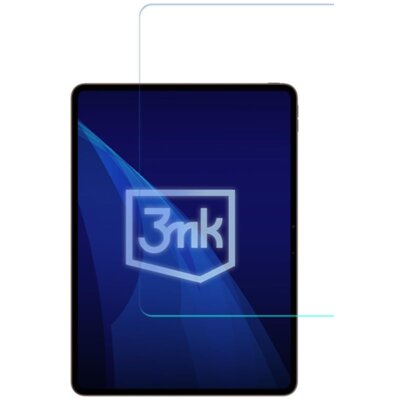 Szkło hybrydowe 3MK FlexibleGlass do OnePlus Pad 4 W-15U3FXGL-OPP4