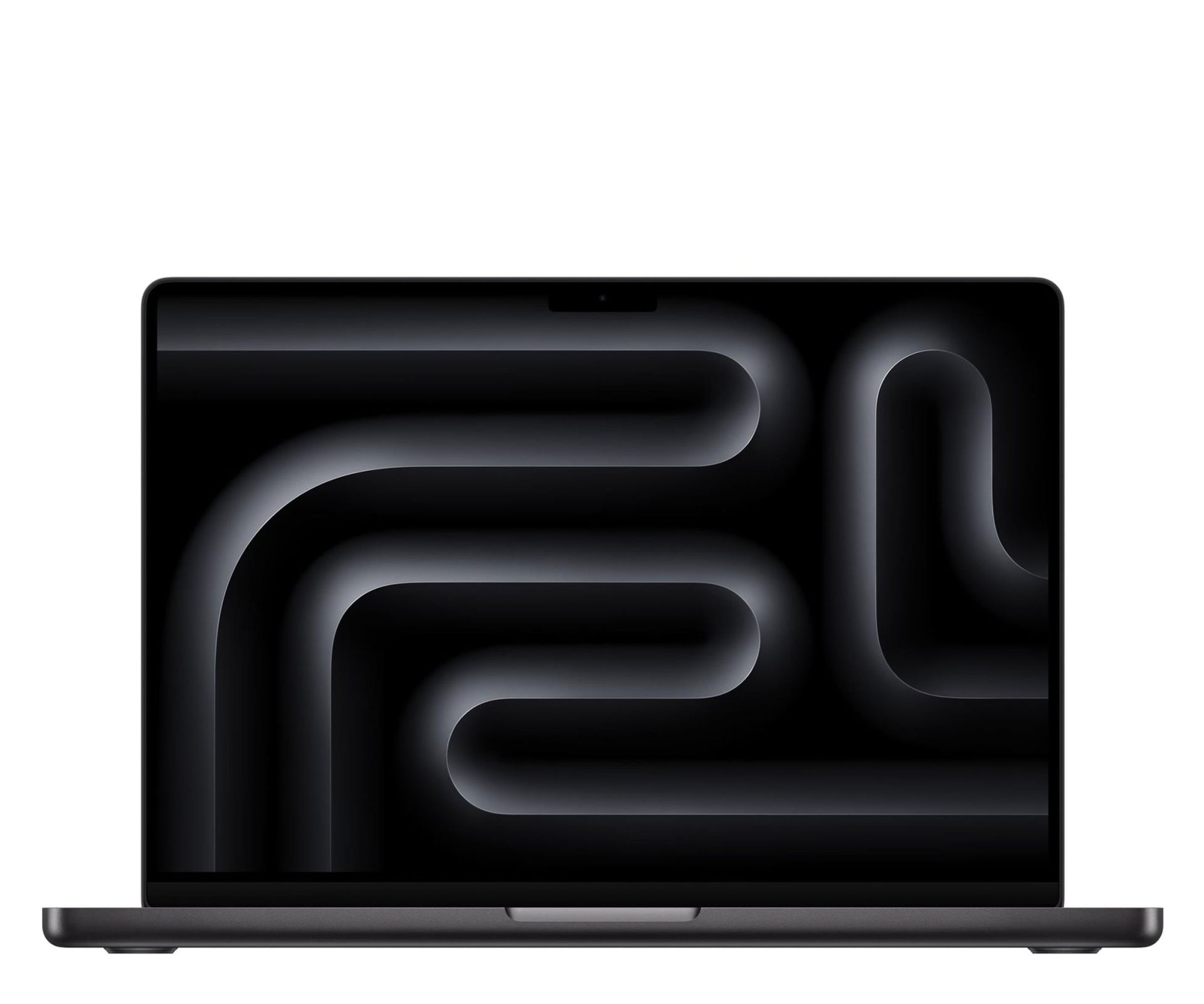 Apple MacBook Pro M5/32GB/4TB/Mac OS Gwiezdna Czerń 10R GPU NanoMDE34ZE/A/N/R1/D2/Z2 - CTO [Z1KK001RG]