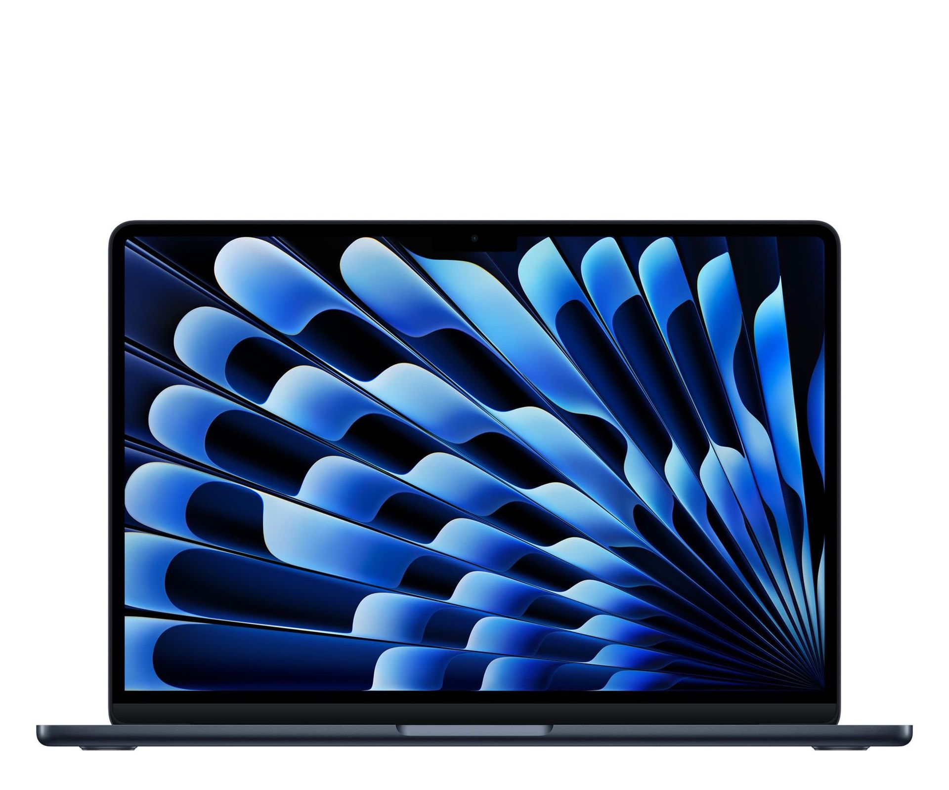 Apple MacBook Air M5/24GB/2TB/Mac OS Północ 10R GPU USMDHG4ZE/A/D1/US - CTO []