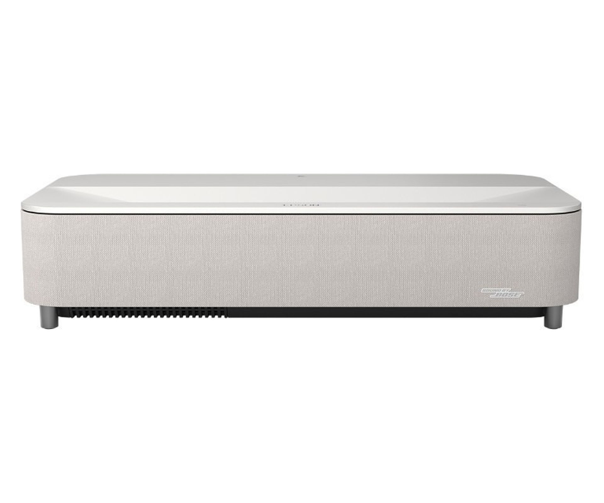 Epson EH-LS970W