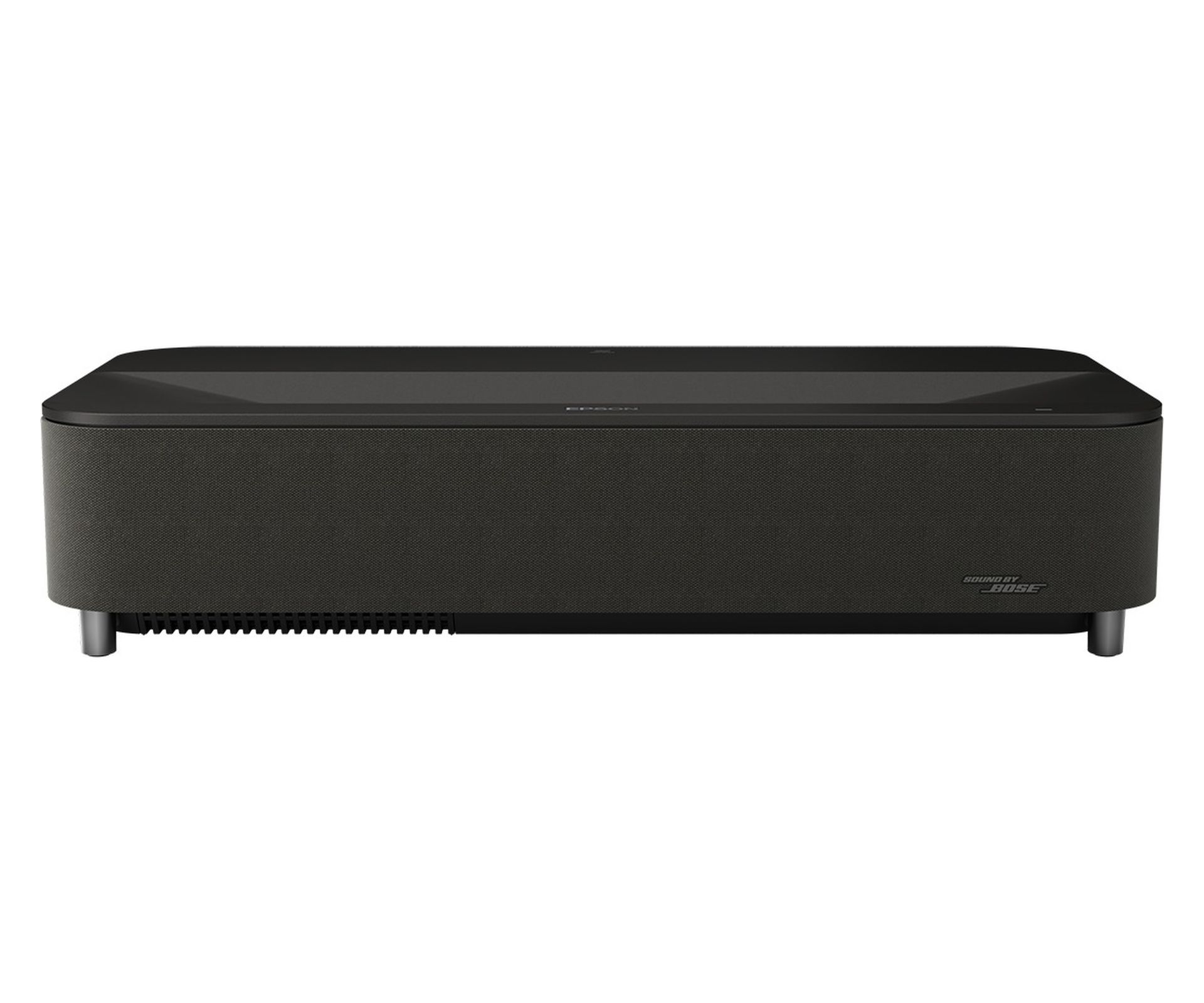 Epson EH-LS970B