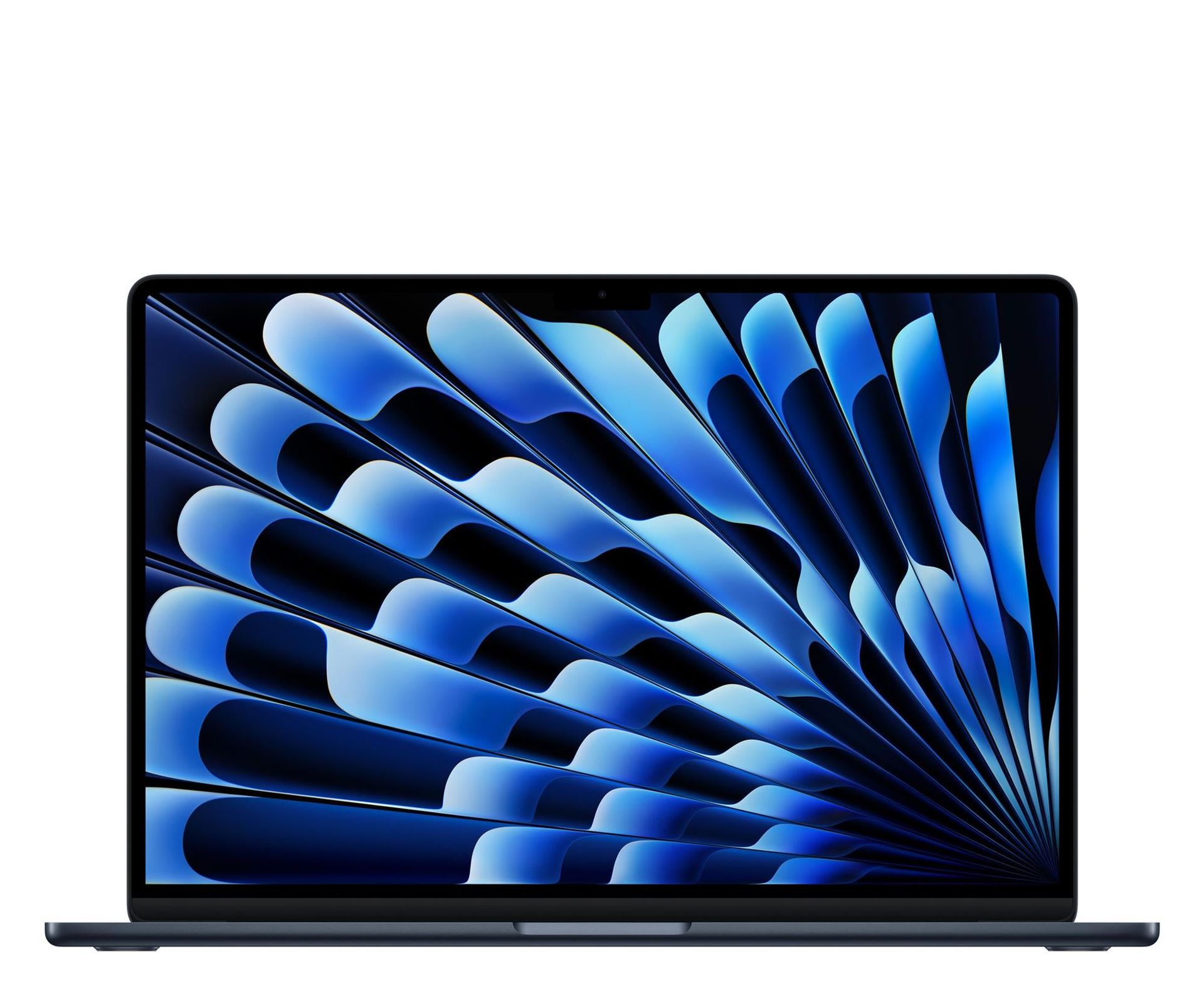 Apple MacBook Air M5/24GB/2TB/Mac OS Północ 10R GPU USMDVN4ZE/A/D1/US - CTO []