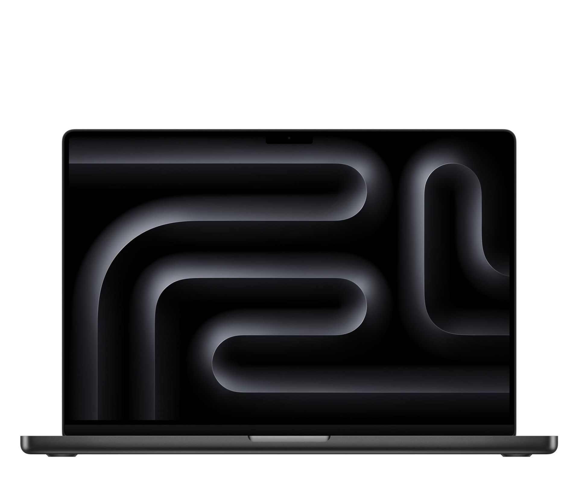 Apple MacBook Pro M5 Pro/24GB/1TB/Mac OS Gwiezdna Czerń 20R NanoMGEA4ZE/A/N - CTO [Z1MZ000FM]