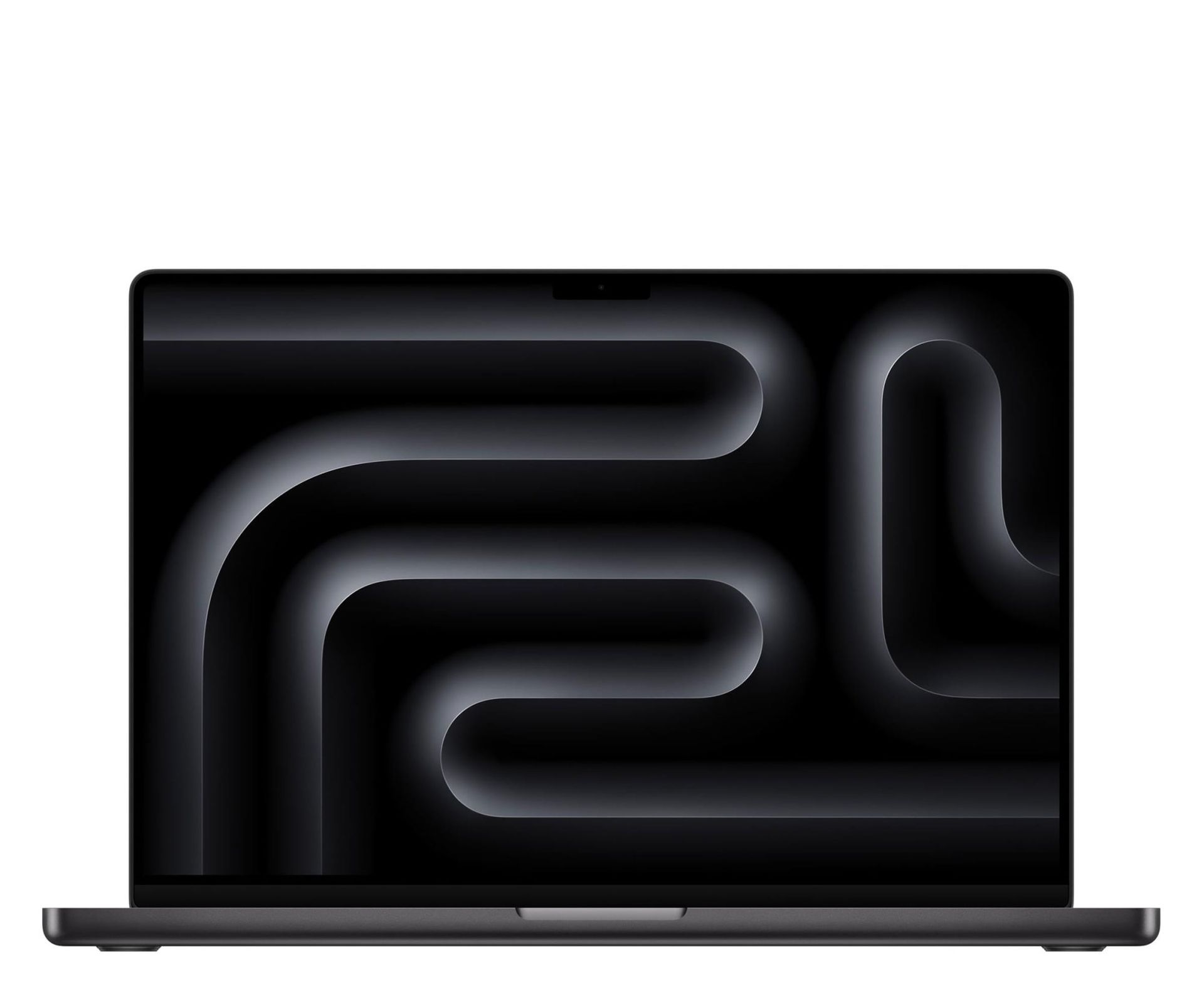 Apple MacBook Pro M5 Pro/64GB/1TB/MacOS Gwiezdna Czerń 20R Nano USMGEC4ZE/A/R1/N/US - CTO [Z1N0001BD]