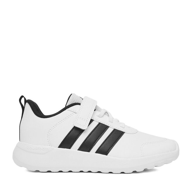 Sneakersy adidas Vl Move C KH9932 Biały