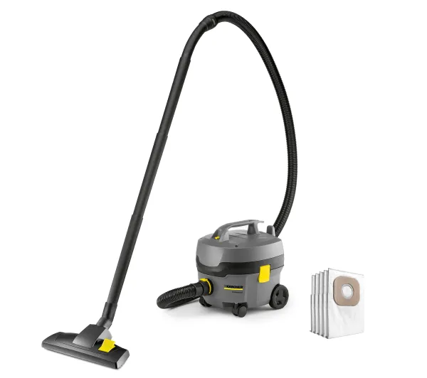 Karcher 1.527-224.0 T 7/1 Classic