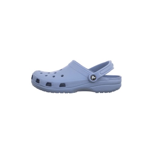 Klapki praktyczne chodaki sandały Crocs Classic wygodne 10001-453