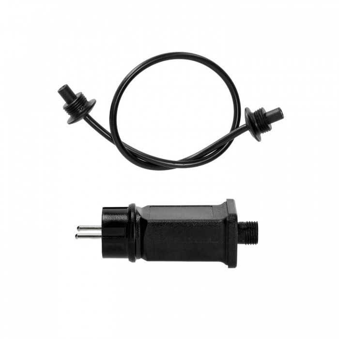 Zasilacz 12V 24W do KOBI VENEZIA + Kabel 47cm