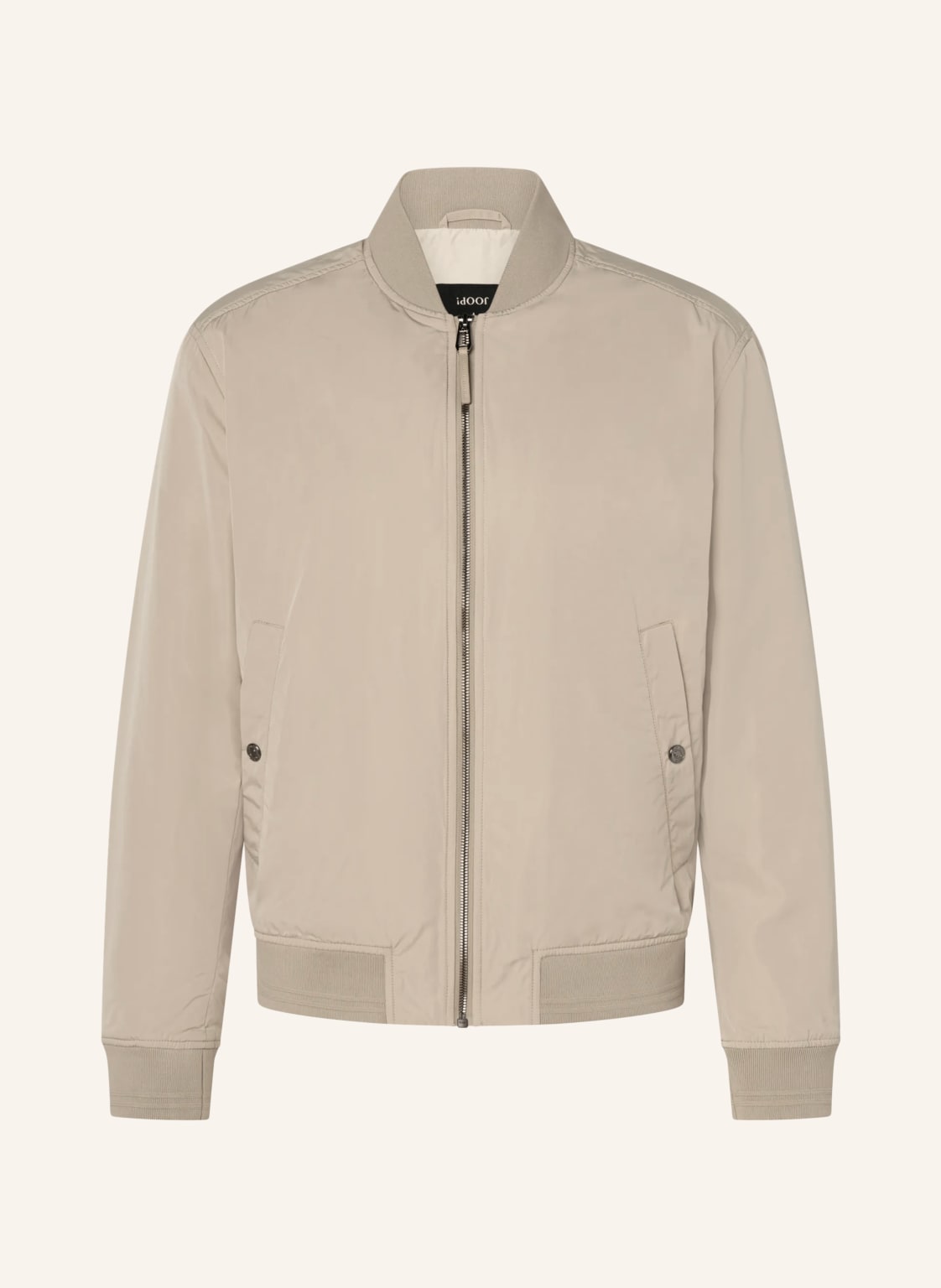 Joop! Bomberka Arik beige