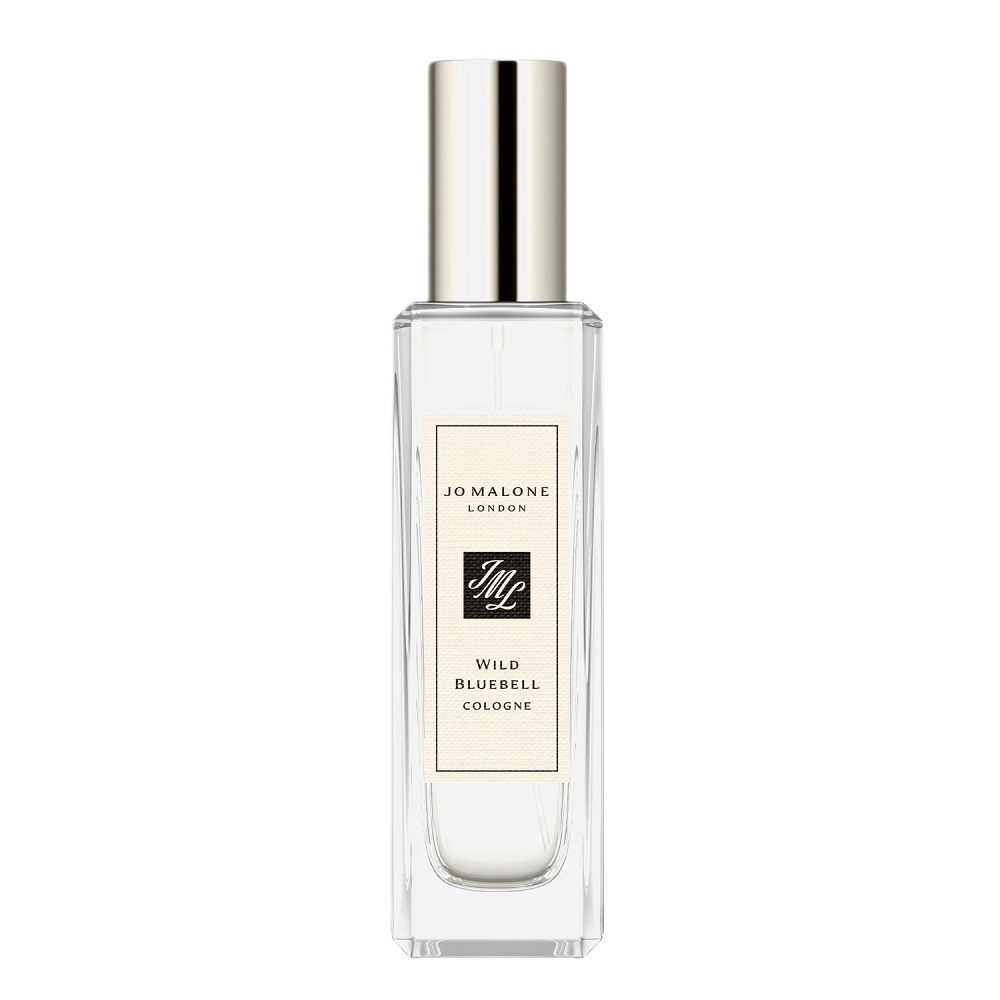 Jo Malone Wild Bluebell Cologne woda kolońska spray 30ml