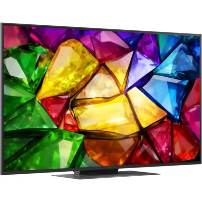 LG 65MRGB86B6A 65