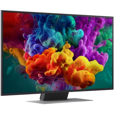 LG 50QNED86B6B 50