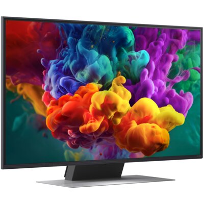 LG 43QNED86B6B 43