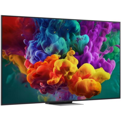 LG 86QNED86B6B 86