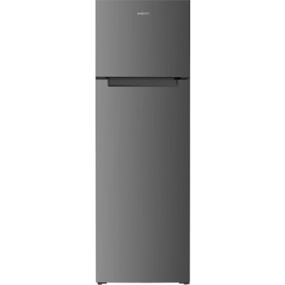 MPM MPM-249-CZ-50 Ciemny Inox