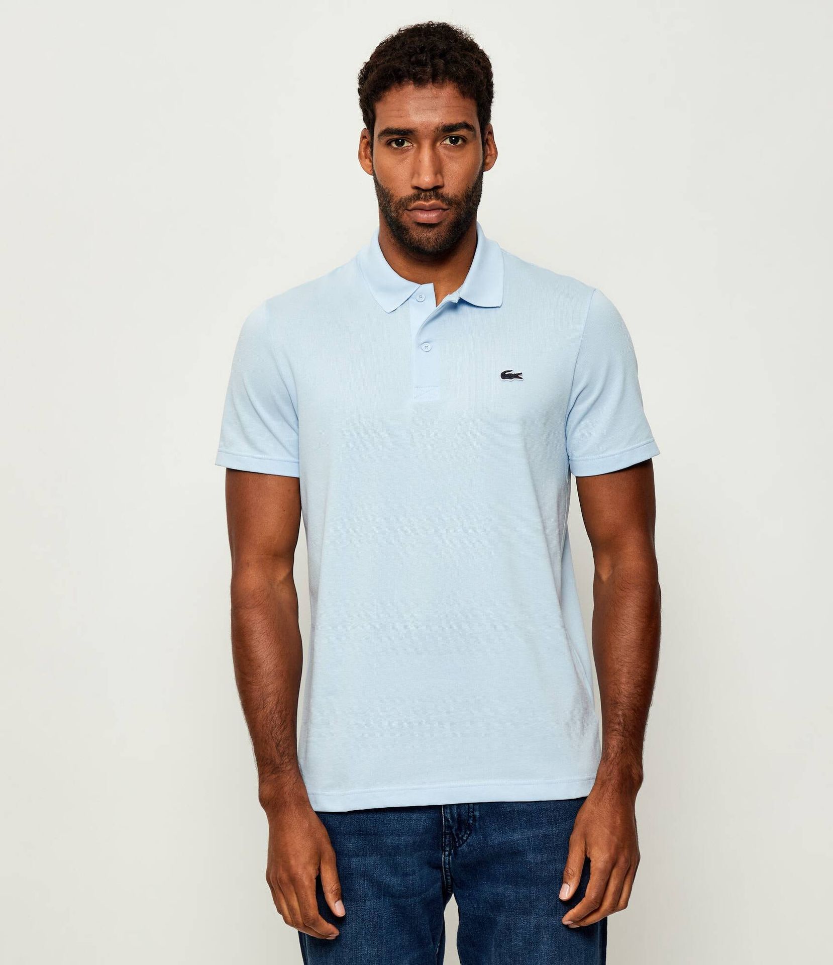 Lacoste Polo Regular Fit