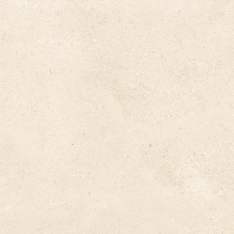 Gres szkliwiony 60x120 cm Dolce Crema struktura kamienia 1.44 m2